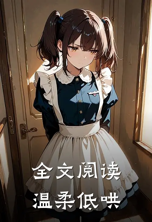 全文阅读温柔低哄