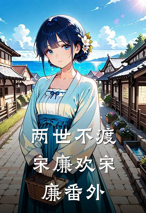 两世不渡宋廉欢宋廉番外