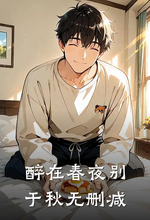 醉在春夜别于秋无删减