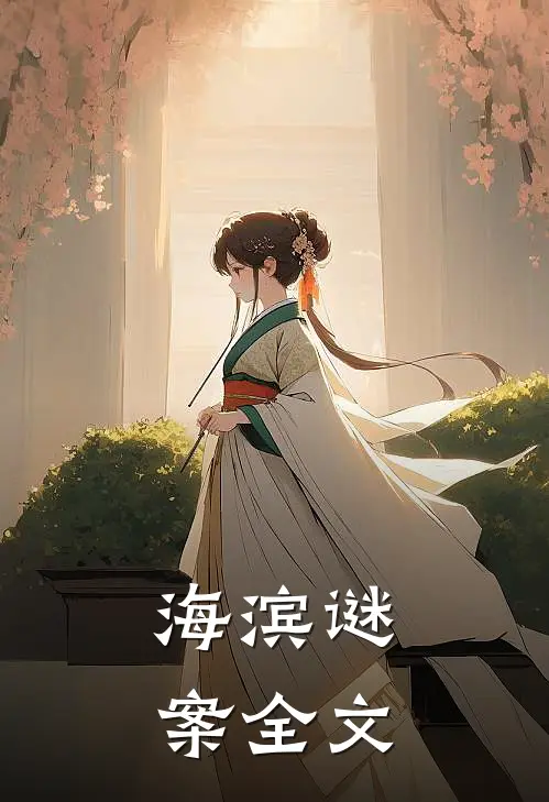 海滨谜案全文