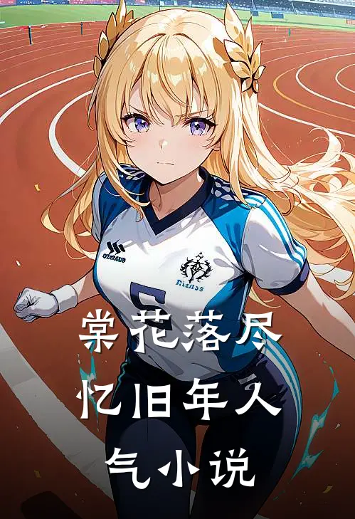 棠花落尽忆旧年人气小说