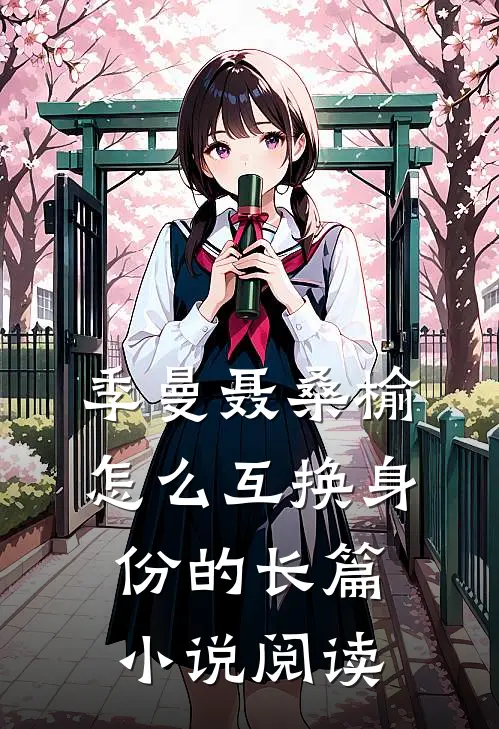 季曼聂桑榆怎么互换身份的长篇小说阅读