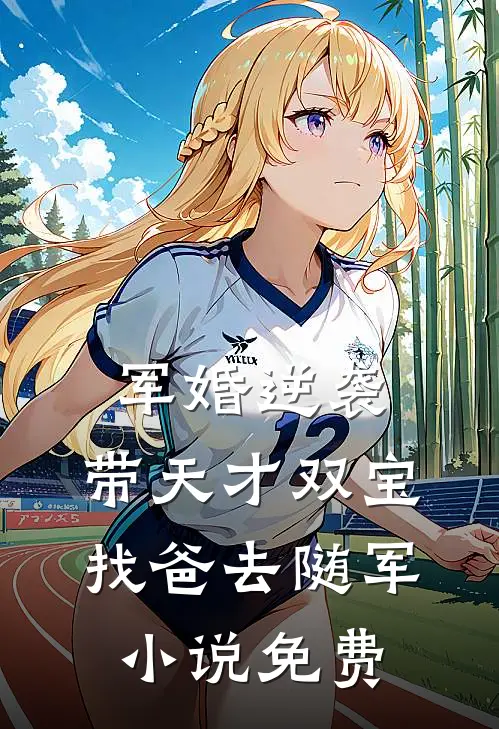 军婚逆袭：带天才双宝找爸去随军小说免费