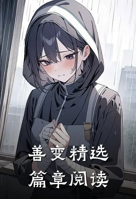 善变精选篇章阅读