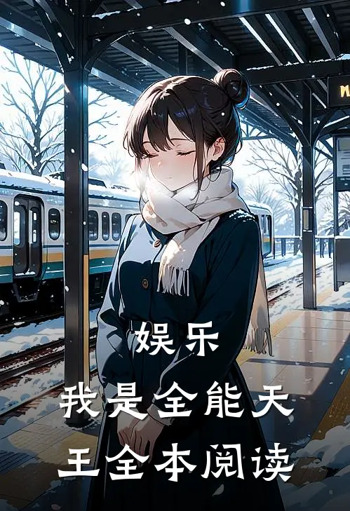 娱乐我是全能天王全本阅读