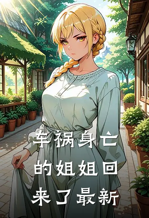 车祸身亡的姐姐回来了最新