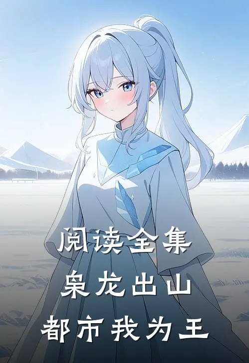 阅读全集枭龙出山：都市我为王