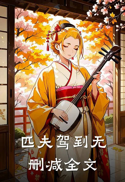 匹夫驾到无删减全文