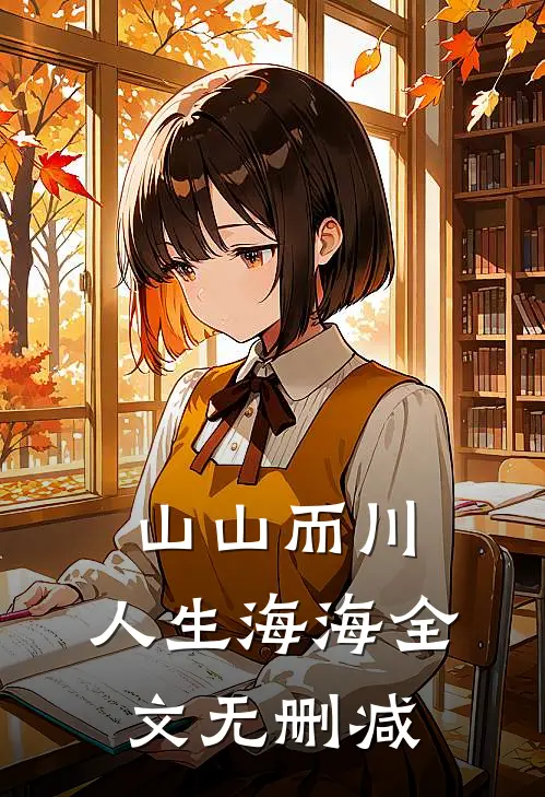 山山而川，人生海海全文无删减
