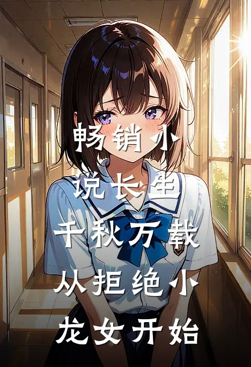 畅销小说长生：千秋万载从拒绝小龙女开始