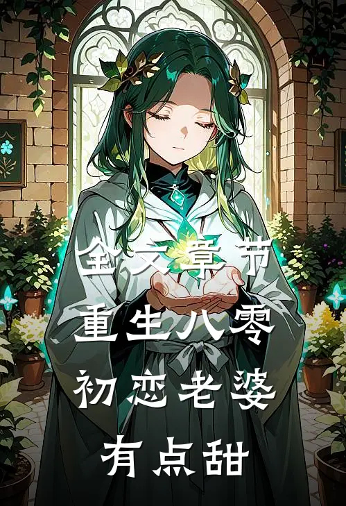 全文章节重生八零，初恋老婆有点甜