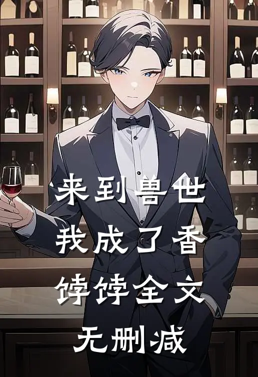 来到兽世，我成了香饽饽全文无删减