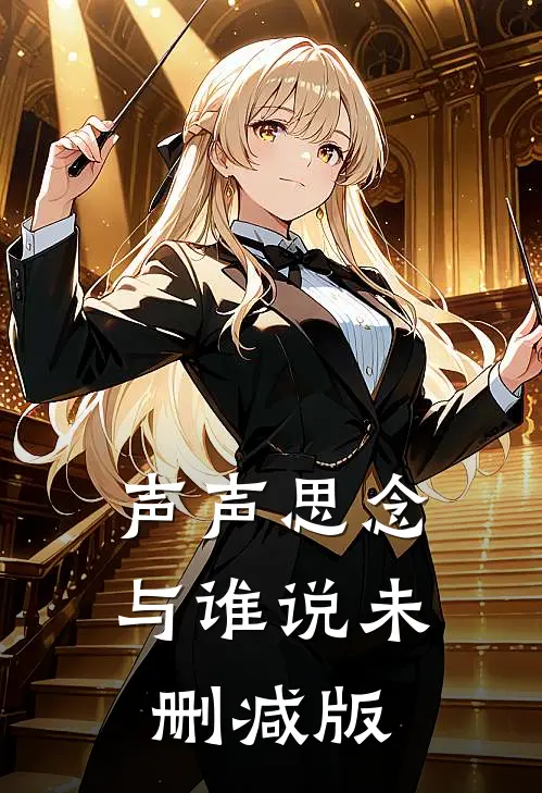 声声思念与谁说未删减版