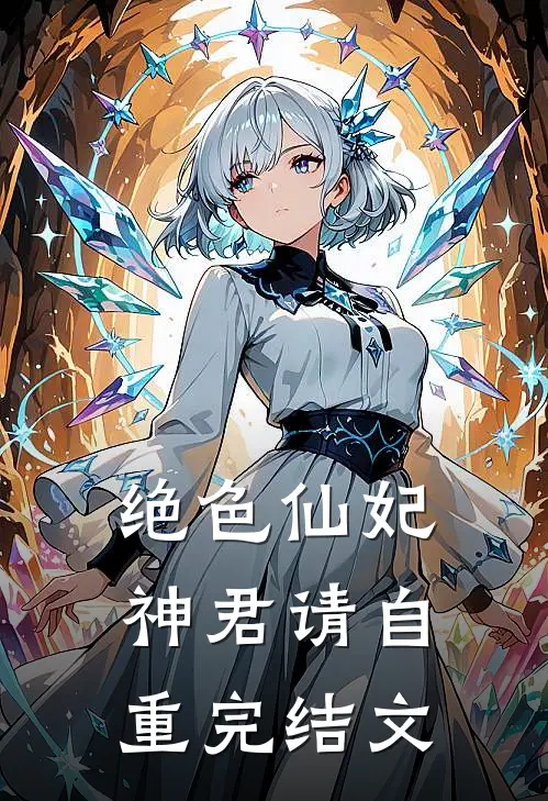 绝色仙妃神君请自重完结文