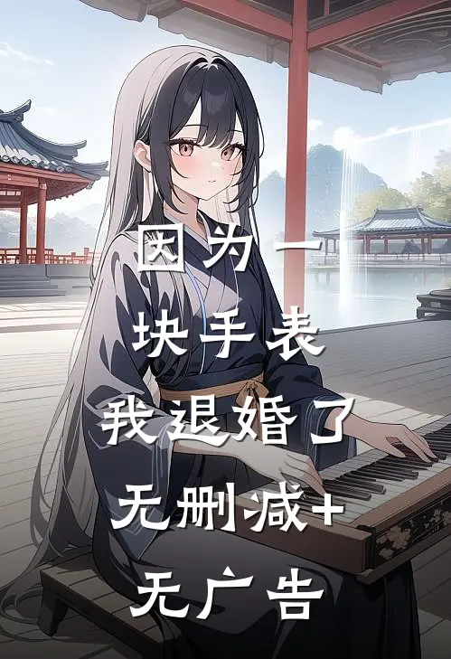 因为一块手表，我退婚了无删减+无广告