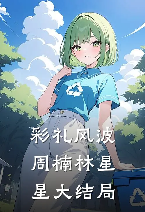 彩礼风波周楠林星星大结局