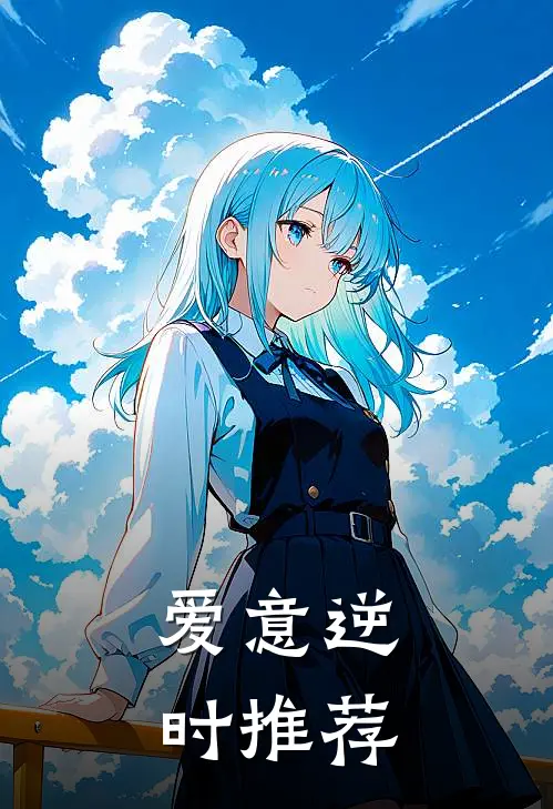 爱意逆时推荐