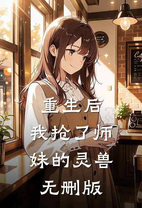 重生后，我抢了师妹的灵兽无删版