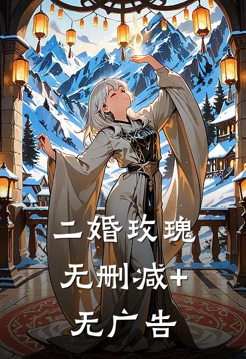二婚玫瑰无删减+无广告