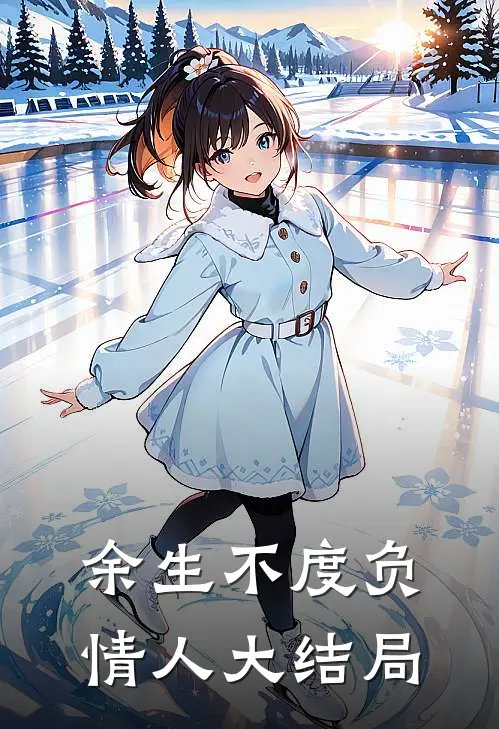 余生不度负情人大结局