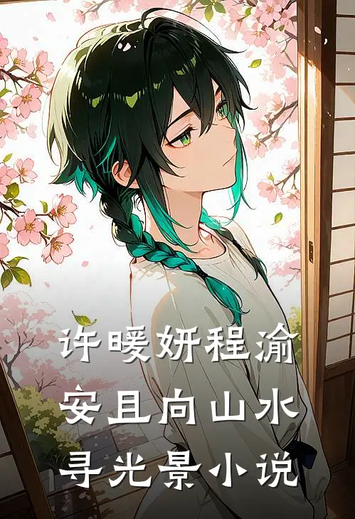 许暖妍程渝安且向山水寻光景小说