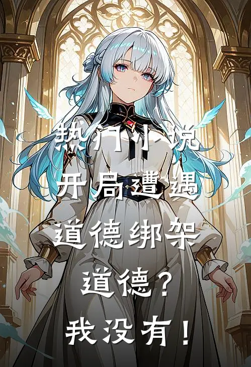 热门小说开局遭遇道德绑架，道德？我没有！