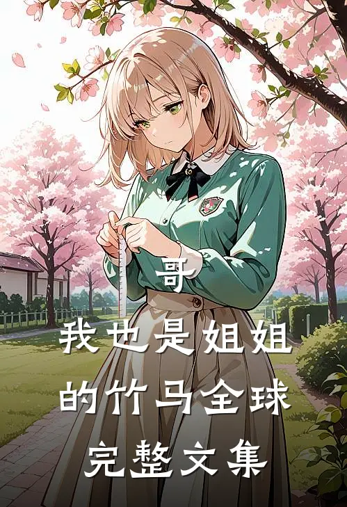 哥,我也是姐姐的竹马全球完整文集在线观看