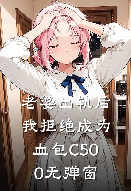 老婆出轨后我拒绝成为血包C500无弹窗