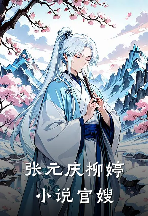 张元庆柳婷小说官嫂