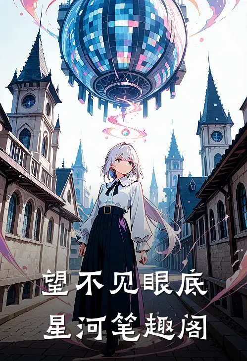 望不见眼底星河笔趣阁