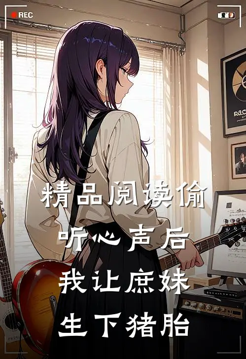 精品阅读偷听心声后，我让庶妹生下猪胎