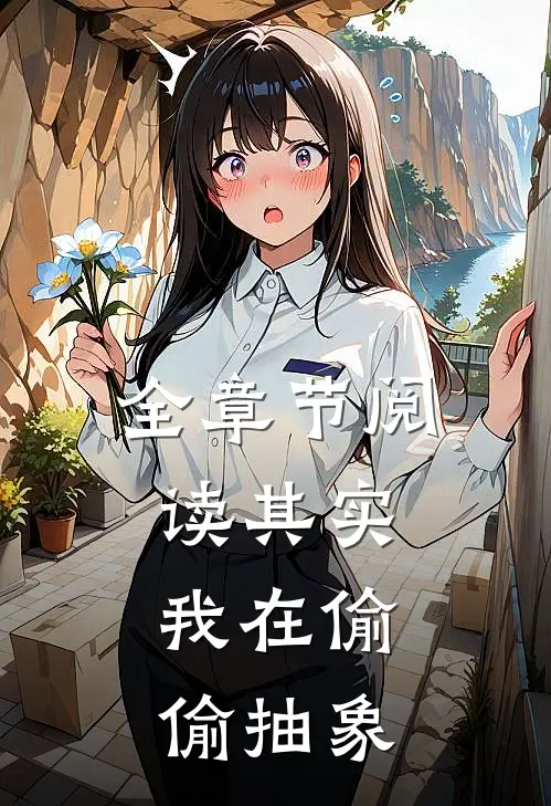 全章节阅读其实,我在偷偷抽象了