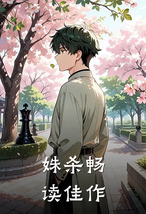姝杀畅读佳作