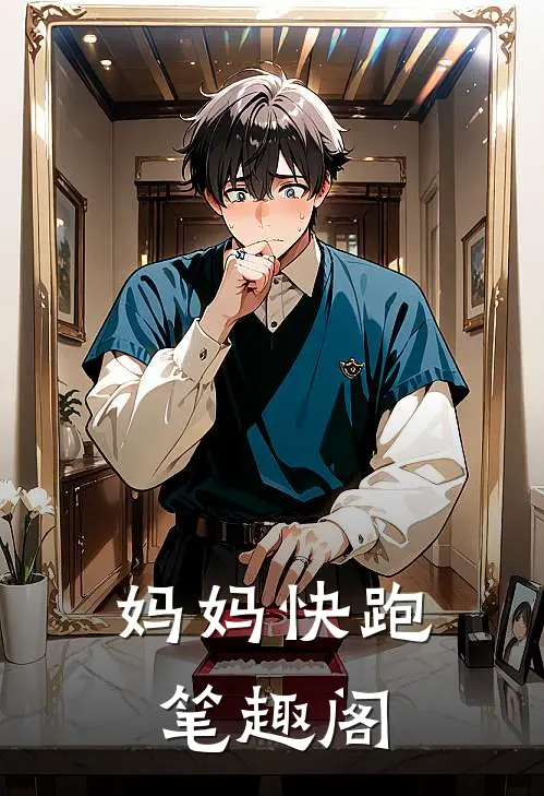 妈妈快跑笔趣阁