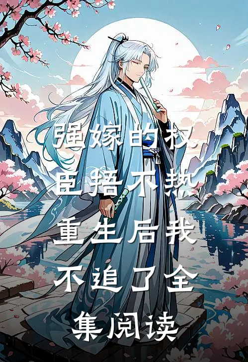 强嫁的权臣捂不热，重生后我不追了全集阅读