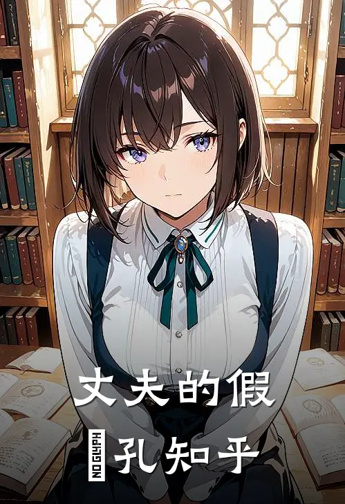 丈夫的假⾯孔知乎