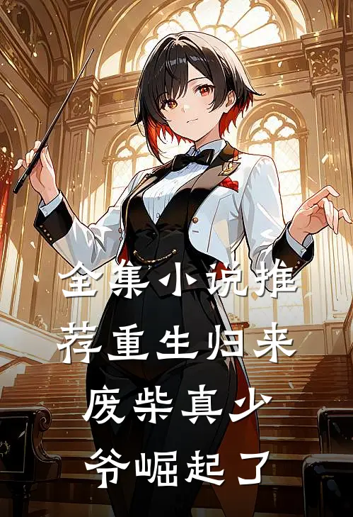 全集小说推荐重生归来：废柴真少爷崛起了