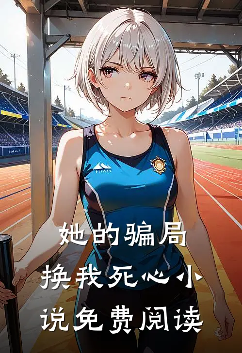 她的骗局,换我死心免费阅读无弹窗