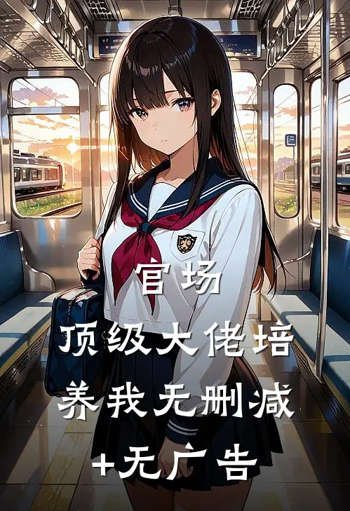 官场：顶级大佬培养我无删减+无广告