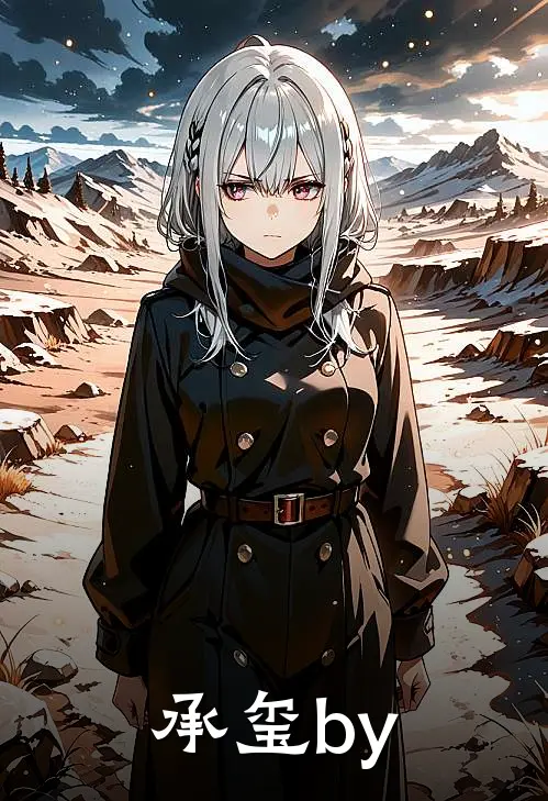 承玺by