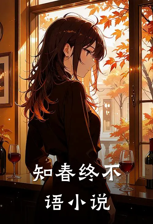 知春终不语小说