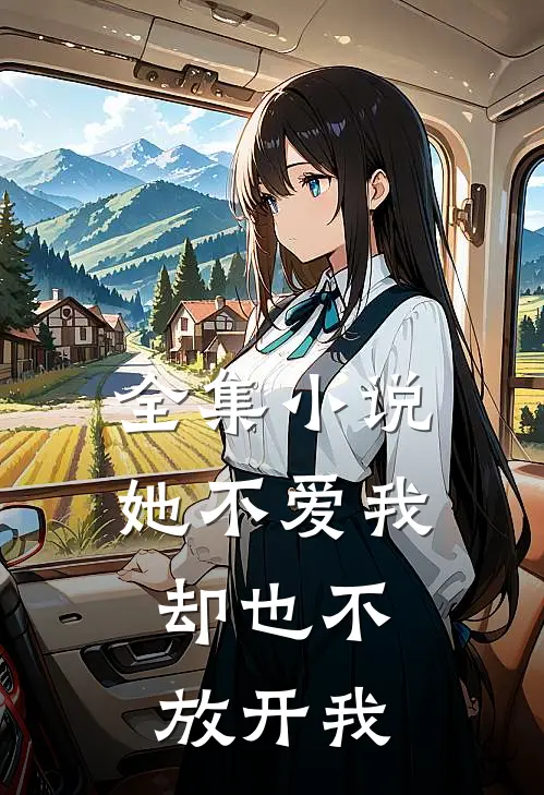 全集小说她不爱我，却也不放开我