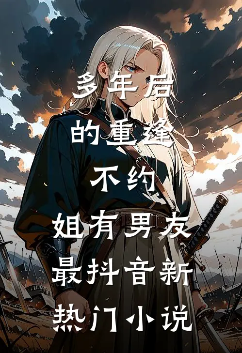 多年后的重逢，不约，姐有男友最抖音新热门小说