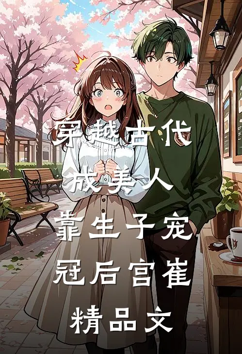 穿越古代成美人,靠生子宠冠后宫崔精品文
