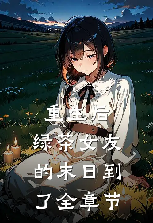 重生后，绿茶女友的末日到了全章节