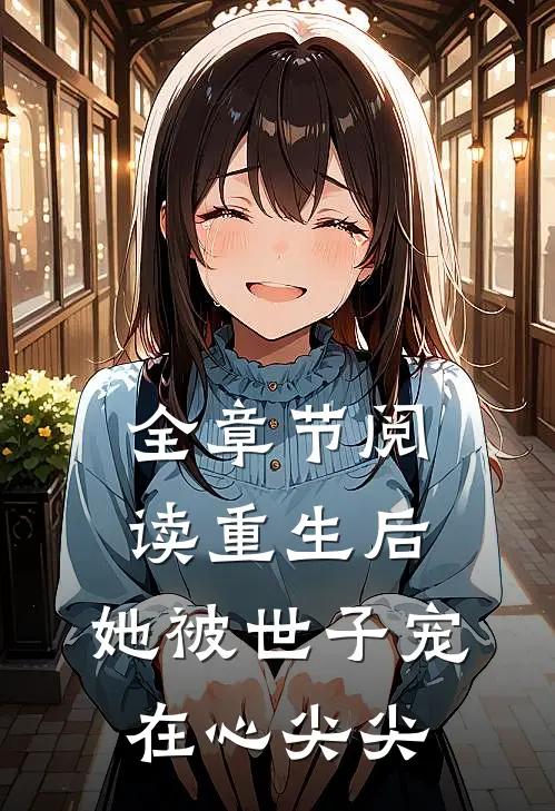 全章节阅读重生后，她被世子宠在心尖尖