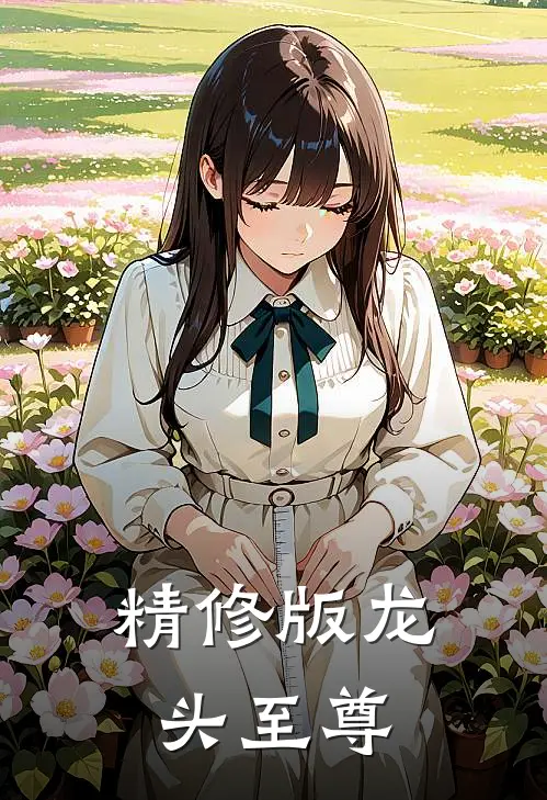 精修版龙头至尊