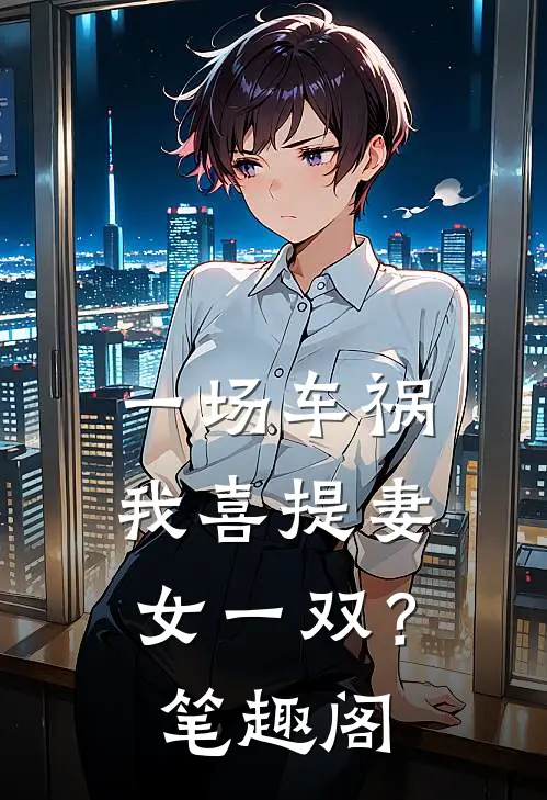 一场车祸，我喜提妻女一双？笔趣阁