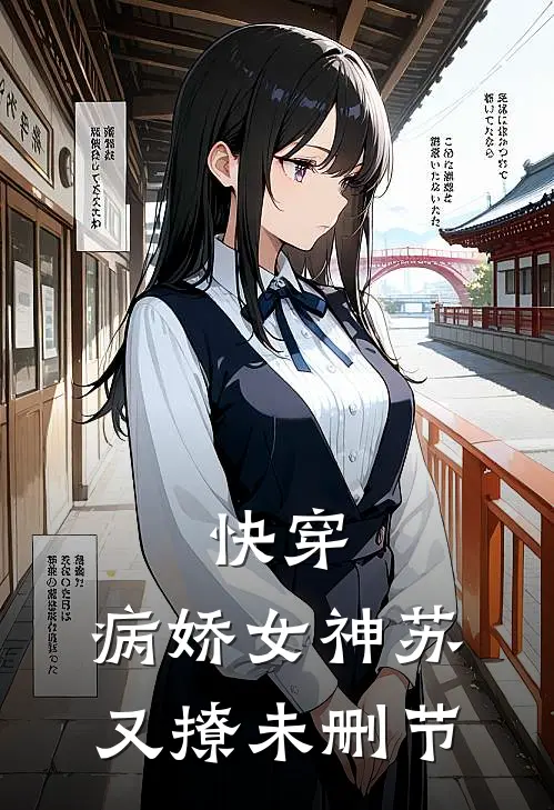 快穿：病娇女神苏又撩未删节