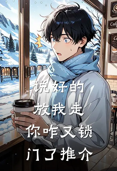 说好的放我走，你咋又锁门了推介